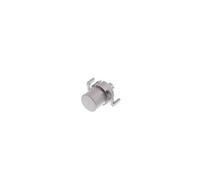 , bouton lave-vaisselle 2
