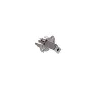 , bouton lave-vaisselle depart