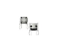 Bouton LB/RB pour Microsoft Manette XBox One