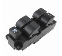 Bouton Levage Commutateur Fenêtre Pour Ford Pour Ranger 2006-2012 Interrupteur Lève-vitre Électrique