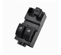 Bouton Levage Commutateur Fenêtre Pour Mitsubishi Pour Pajero II 1994-1999 | MB781925 YIJIAVSX