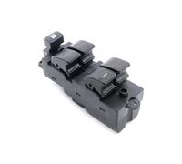 Bouton Leve Vitre 11+4 Pins for Mazda BT50 for BT 50 2012-2018 AB39-14540-AB AB3914540AB Right Side Window Master Switch Lifter Button