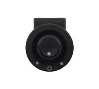 Bouton Lève vitre 255 704 649 R pour Master pour Kangoo pour Twingo pour Modus pour MK2 Bouton Réglage Commande Rétroviseur 255704649R