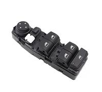 Bouton Lève vitre 61319208108 Interrupteur De Lève-vitre Pour F20 F45 F10 F11 F30 F31 F25 F15