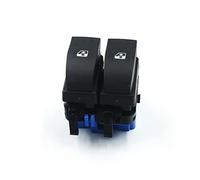 Bouton Lève vitre 8200108269 4417286,93858398 Interrupteur De Vitres Électriques Avant Pour Vauxhall Pour Vivaro/pour Movano Pour Megane Pour Trafic Ii Pour Master