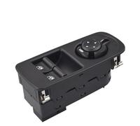 Bouton lève-vitre Accessoires De Commutateur De Fenêtre De Voiture Pour Alfa Pour Romeo Pour Mito 955 2008 2009 2010 2011 2012 2013 2014 2015 2016 2017 2018