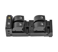 Bouton Leve Vitre Bouton Commande Fenêtre Voiture Interrupteur Fenêtre De Voiture pour pour A3 pour A6 pour C5 1996 1997 1998 1999 2000 2001 2002 2003 2004 2005 Commande Interrupteur Fenetre