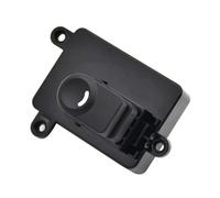 Bouton lève-vitre Bouton De Commutation De Commande De Lève-vitre Électrique Pour Hyundai I30 I30cw 2008 2009 2010 2011
