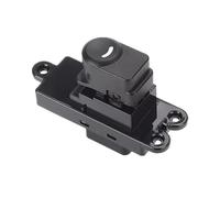 Bouton lève-vitre Bouton De Commutation De Commande De Lève-vitre Électrique Pour Hyundai I30 I30cw 2008 2009 2010 2011
