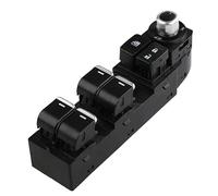 Bouton lève-vitre Bouton De Commutation De Commande De Vitre Électrique De Voiture Pour Mazda CX-5 2015 2016 2017