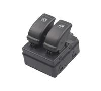 Bouton lève-vitre Bouton De Levage De Commutateur De Fenêtre Principale Électrique Gauche De Voiture Pour Aveo 2006 - 2011