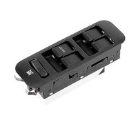 Bouton Leve Vitre Commande Pour Suzuki pour côté conducteur droit voiture interrupteur vitre électrique pièces rechange 37990-84F20 Leve Vitre Interrupteur