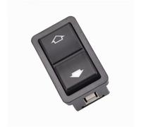 bouton lève vitre Compatible Avec 740i Pour 740iL Pour 750iL 1997 1998 1999 2000 2001 Avant Arrière Droit Alimentation Maître Voiture Interrupteur Lève-Vitre Bouton