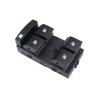 Bouton Leve Vitre Compatible Avec Buick Pour Encore 2013 2014 2015 2016 Pour Verano 2017 Pour Master Power Door Window Switch Lifter Console Button