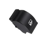 Bouton Lève Vitre Compatible Avec Citroën Pour Relais Pour Cavalier Interrupteur Lève Vitre Pour Bouton Commande Principal Pièce D'origine 735421419 6490X9
