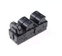 Bouton Lève Vitre Compatible Avec Ford Pour Crown Pour Victoria 2009-2011 VRVR 8E5Z14529AA 8E5Z-14529-AA Interrupteur De Fenêtre Électrique 6L2Z14529BAA 8E5T-14540-AAW