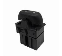 bouton lève-vitre Compatible Avec Ford Pour Expedition 2003 2004 2005 2006 Pour Lobo 2004 2005 2006 2007 2008 Interrupteur De Fenêtre Latérale De Passager Électrique