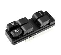 Bouton Leve Vitre Compatible Avec Grand Pour Vitara Pour SX4 2006 2007 2008 2009 2010 2011 2012 2013 Pour Interrupteur De Lève-vitre Électrique Pour Master Power 37990-64J20