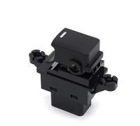 Bouton leve vitre Compatible Avec Kia Pour Picanto 2011 2012 2013 2014 2015 2016 OEM : 935751Y000 Un Seul Bouton Interrupteur Électrique Lève-vitre Passager