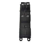 Bouton Leve Vitre Compatible Avec Nissan Pour Titan Pour Armada 2004 2005 2006 2007 2008-2012 Interrupteur De Lève-vitre Électrique Pour Master Power 25401-ZT10A