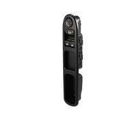 Bouton Leve vitre Compatible Avec Peugeot Pour 307 2000 2001 2002 2003 2004 2005 2006 2007 2008 Commande Électrique Des Vitres Pour Boutons De Montée Et Descente OEM : 6554.E4