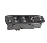 bouton lève-vitre Compatible Avec Samsung SM6 2016 2017 2018 2019 2020 2021 2022 Bouton Commutation Commande Fenêtre 24 + 0 Broches 254012952R 25401-2952R