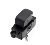 Bouton Lève Vitre Compatible Avec Suzuki Car Auto Power Window Lifter Window Control Switch Car 37995-F1100 37995 F1100 1 PC Bouton De Commande En Verre De Voiture