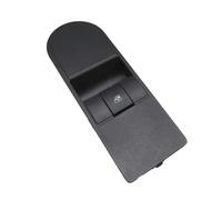 Bouton Leve Vitre Compatible Avec Vauxhall Pour Astra 2004-2010 Pour Astravan 2005-2016 Pour Zafira 2005-2014 Électrique Lève-vitres Commande Interrupteur Bouton Pièces