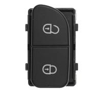 bouton lève vitre Compatible Avec VW Pour Saveiro G7 G8 2017 2018 2019 2020 2021 2022 Voiture Bouton Commande Verrouillage Centralisé 5U0962125