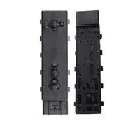 Bouton Lève Vitre Dossiler Interrupteur de siège électrique Gauche et Droit latéral adapté pour pour Camaro 2010-15