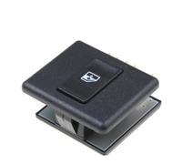 Bouton Lève-Vitre Électrique Bouton De Commutation De Commande De Fenêtre Électrique Pour Fiat Uno Pour Lancia Y10 181449680 181449780 Accessoires De Voiture