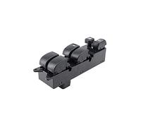 Bouton Lève vitre Interrupteur 8608A207 Auto Avant Gauche Côté Conducteur Régulateur Lève-vitre Interrupteur Maître Bouton Pour Mitsubishi ASX Pour Outlander Sport