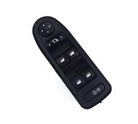 Bouton Lève vitre Interrupteur 96644915XT Pour Peugeot 308 5008 Pour Citroën C4 C5 Porte Hayon Wagon Maître Fenêtre Interrupteur 96644917 96644915 6490.28