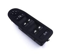 Bouton Lève vitre Interrupteur 96644915XT Pour Peugeot 308 5008 Pour Citroën C4 C5 Porte Hayon Wagon Maître Fenêtre Interrupteur 96644917 96644915 6490.28