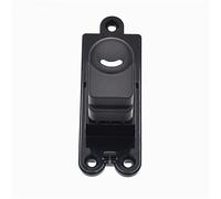 Bouton Lève vitre Interrupteur Bouton Commutation Commande Lève-vitre Électrique Maître Côté Conducteur Avant Gauche Pour Hyundai I30 I30cw I30 2008 2009 2010 2011(Right Rear Door)
