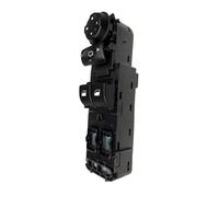 Bouton Lève Vitre Interrupteur de commande de vitre de voiture 96659921ZD 6490FW 6490FX pour Peugeot Pour RCZ 2010-2015 Bouton Lève Vitre Electrique