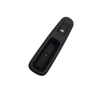 Bouton Lève vitre Interrupteur De Commande De Vitre Électrique Bouton De Commutation De Lève-vitre pour Peugeot 3008 5008 2010-2015 Commande Interrupteur Leve Vitre (Couleur : Arrière Gauche)
