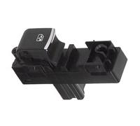 Bouton Lève Vitre Interrupteur de commande fenêtre d'origine 83071FJ180 pour pour Crosstrek pour Forester