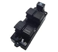 Bouton Leve Vitre Interrupteur De Fenêtre Électrique Power Master Bouton Commutation Pour Mazda 6 323 F Vi Bj3D-66-350
