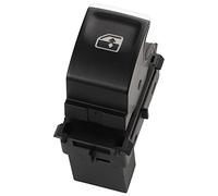 Bouton Lève-vitre Interrupteur de Fenêtre pour golf GTI MK7 côté passager 5G0959855F 5G0 959 855 F