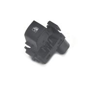 Bouton Lève Vitre Interrupteur Lève Vitre Pour Mitsubishi Pour Eclipse Pour Cross L200 Pour Triton Pour Mirage Pour Space Pour Star VI Hatchback