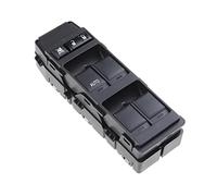 Bouton Lève vitre Interrupteur Nouveau Remplacement De Commutateur De Fenêtre 56040691AD Pour Dodge Pour Calibre Pour Jeep Pour Boussole Pour Patriot 2007 2008 2009-2010 56040691AB
