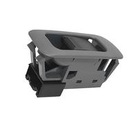 Bouton Leve Vitre Interrupteur Pour Suzuki Pour Aerio 2002-2005 Pour Jimny 1998-2015 Pour Grand Pour Vitara 1999-2002 Commandes De Lève-vitres À Bouton-poussoir
