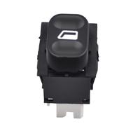 Bouton lève-vitre Lève-vitre Électrique De Voiture Interrupteur Principal Pour Citroen Pour Berlingo 1996 1997 1998 1999 2000 2001 2002 2003 2004 2005 2006 2007 2008