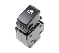 Bouton Leve Vitre Lève-vitre Électrique Unique Bouton De Commutation Commande Voiture Pour Hyundai Pour Tucson 2005 - 2010