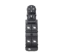 Bouton Leve Vitre Pour 208 308 T9 Pour Citroen Pour C4 Pour Picasso 96788264ZD Bouton Commande Lève-vitre Électrique Avant Gauche Commutateur Levés Vitres