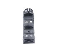 Bouton Lève Vitre Pour Altima Pour Frontier Pour Pathfinder Pour Leaf 2013-2018 Bouton Commutation D'alimentation Principale 25401-3TA5A 254011KA0B 254013KA0A