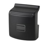Bouton Leve Vitre Pour Benz Classe W204 W212 W218 C200 C300 E300 E400 Cache Bouton Commande Toit Ouvrant
