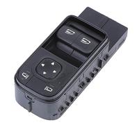 Bouton Leve Vitre pour Benz pour Sprinter 3500 XD 2018-2021 9079056603 Power Master Interrupteur de fenêtre électrique Voiture 9079059002 A9079059002 Commande Leve Vitre (Size : No Folding)