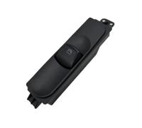 Bouton Lève-Vitre Pour Benz Pour Vito Pour Bus Pour Mixto Pour Kasten W639 2003 2004 2005 2015 A6395450913 A6395451413 Interrupteur Principal De Fenêtre Électrique Lève Interrupteur Lève-vitre(A639545